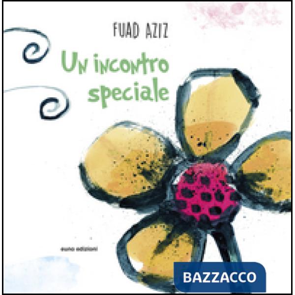 Incontro speciale (Un)