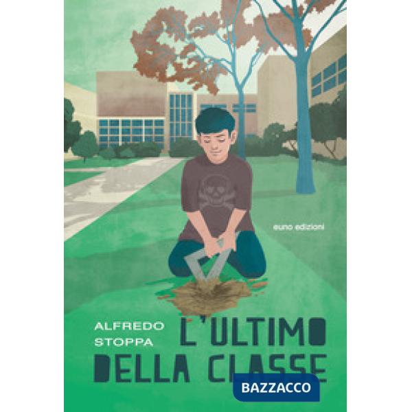 Ultimo della classe (L')