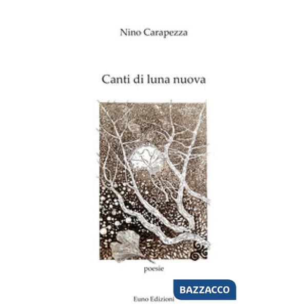 Canti di luna nuova