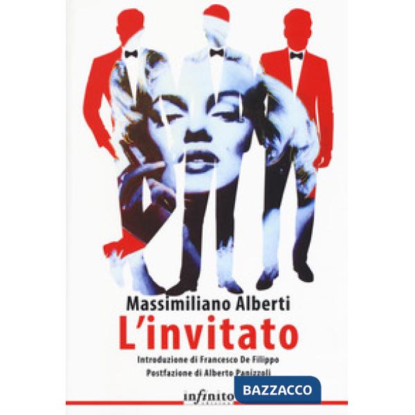 Invitato (L')