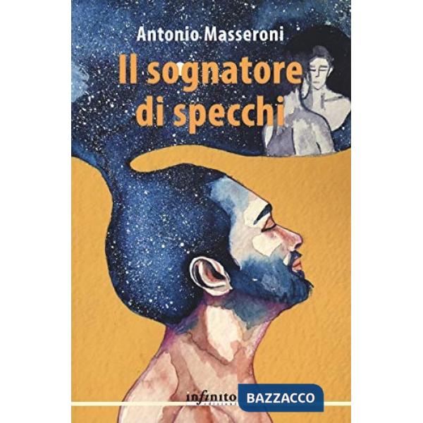 Sognatore di specchi (Il)