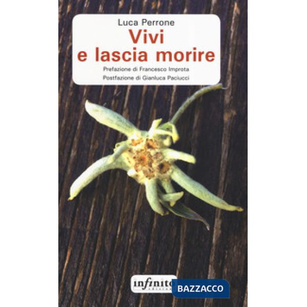 Vivi e lascia morire
