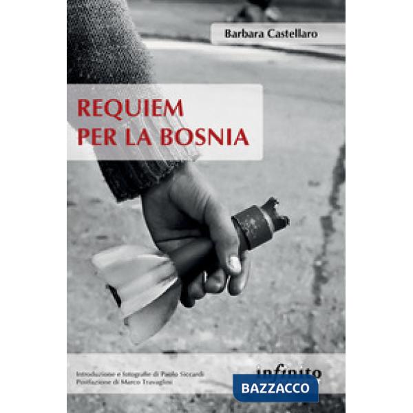 Requiem per la Bosnia
