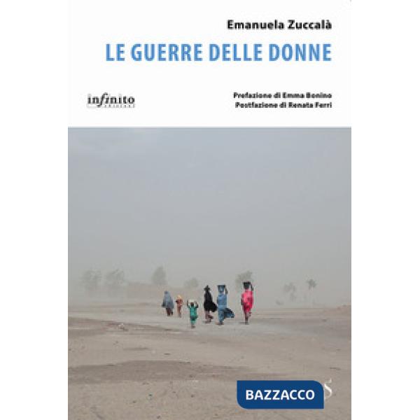 Guerre delle donne (Le)