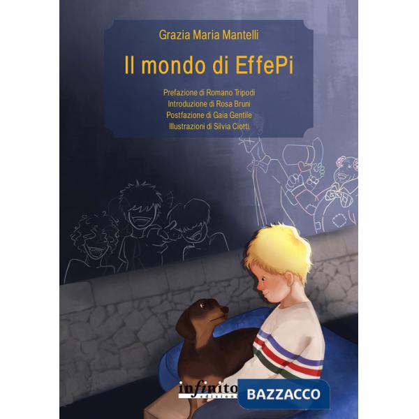 Mondo di EffePi (Il)