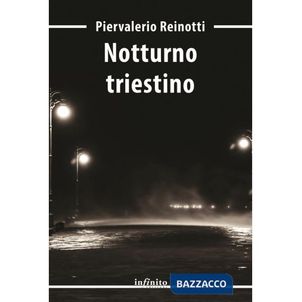 Notturno triestino