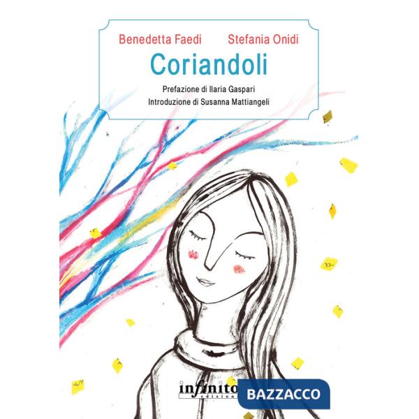 Coriandoli