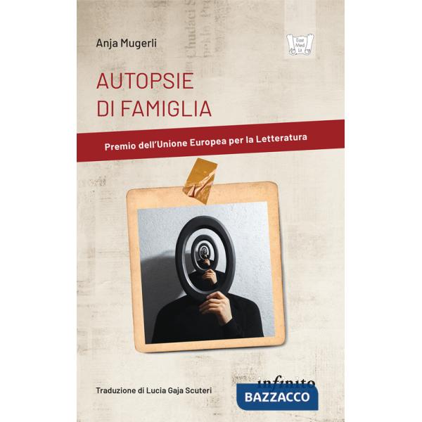 Autopsie di famiglia