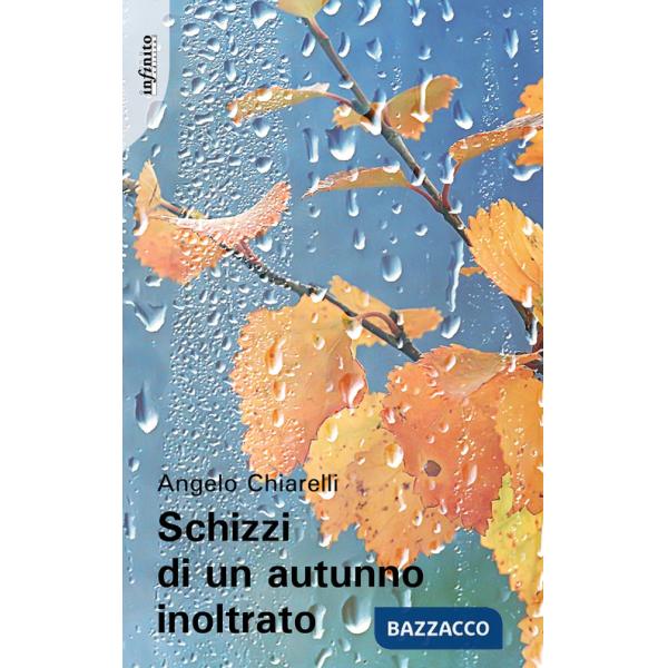 Schizzi di un autunno inoltrato