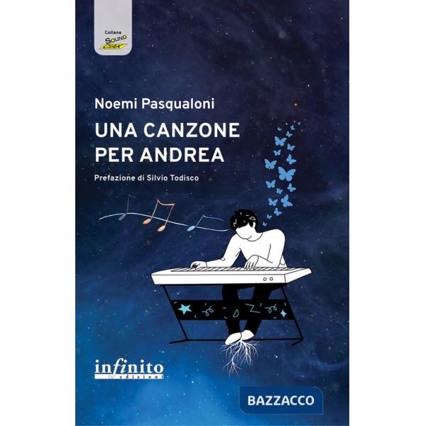 Canzone per Andrea (Una)