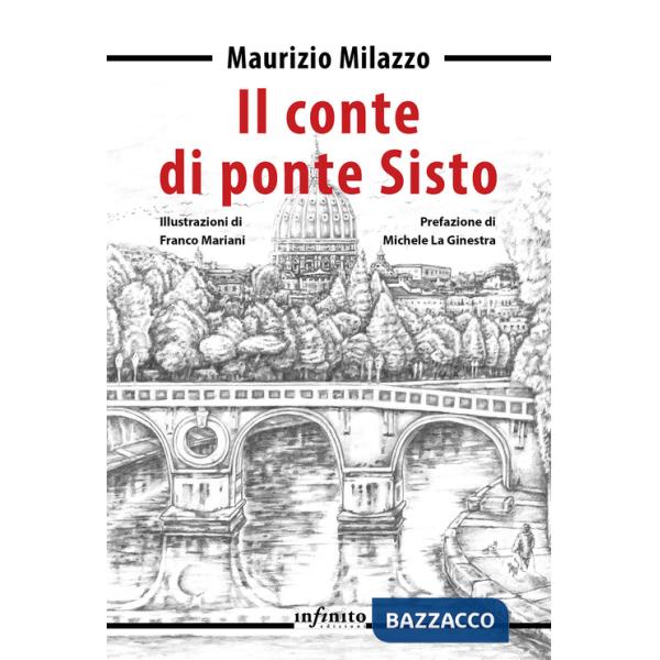 Conte di Ponte Sisto (Il)