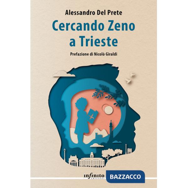 Cercando Zeno a Trieste