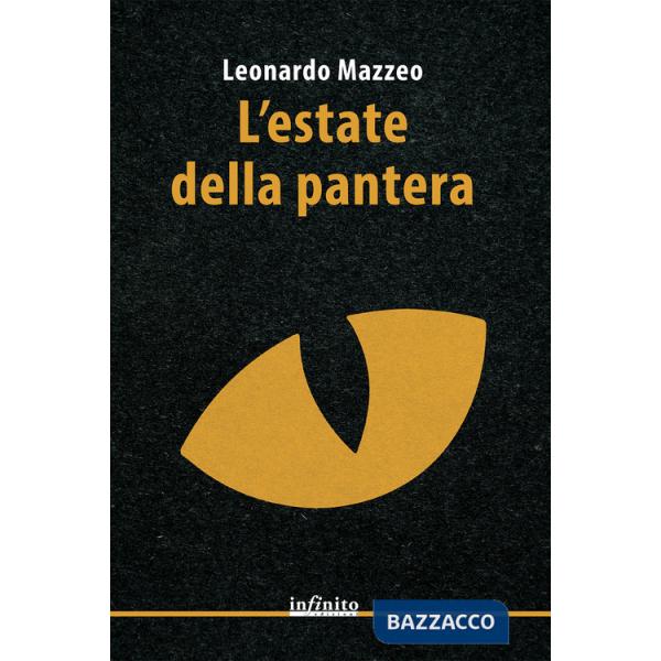 Estate della pantera (L')