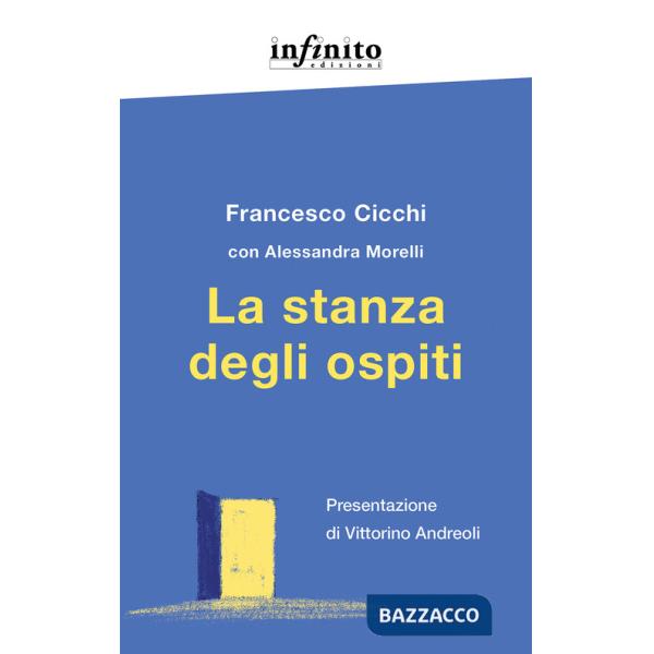 Stanza degli ospiti (La)