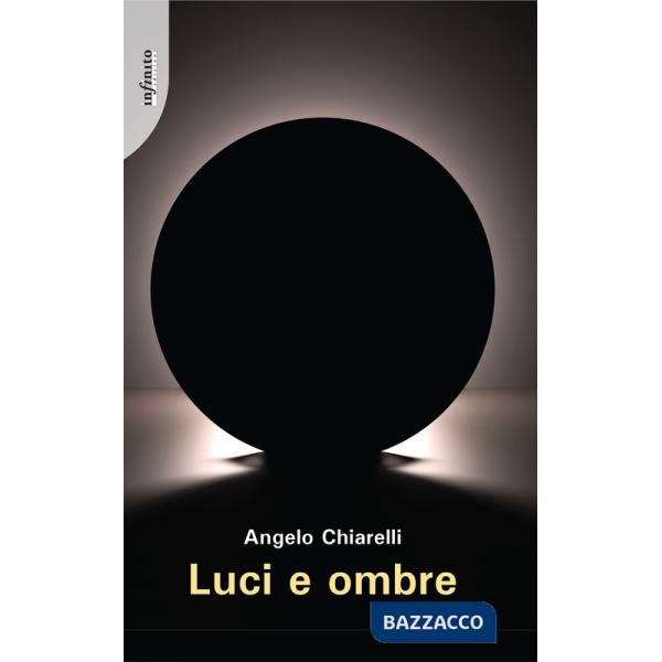 Luci e ombre