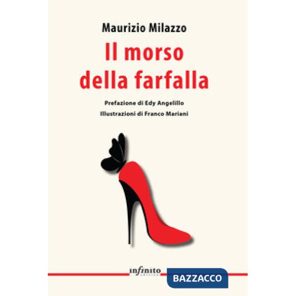 Morso della farfalla (Il)