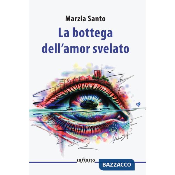 Bottega dell'amor svelato (La)