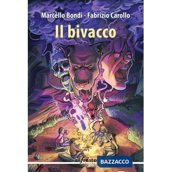 Bivacco (Il)