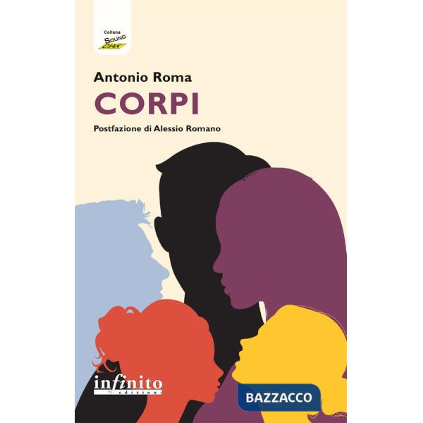 Corpi