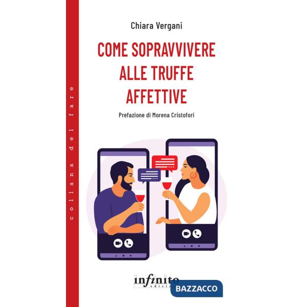 Come sopravvivere alle truffe affettive