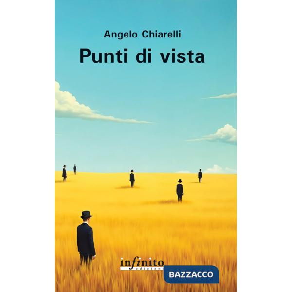 Punti di vista