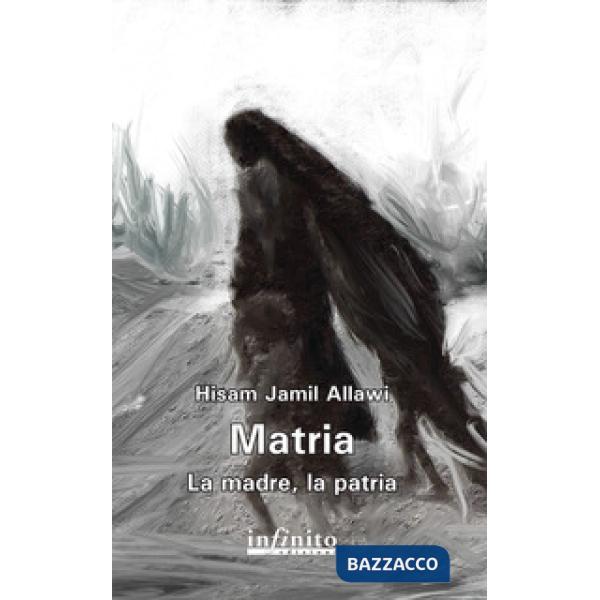Matria. La madre, la patria