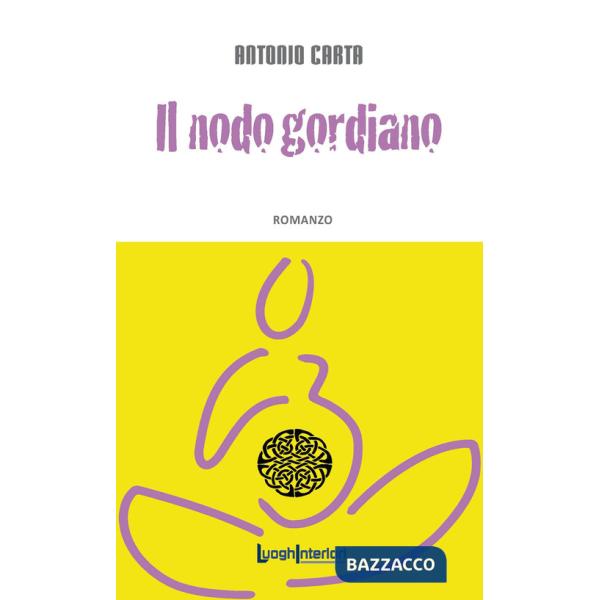 Nodo gordiano (Il)
