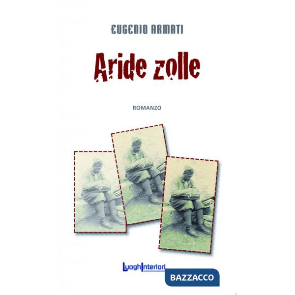 Aride zolle