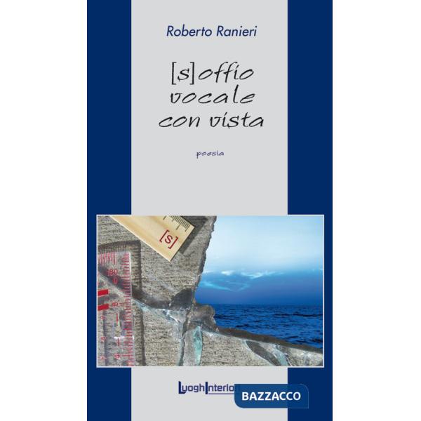 [S]offio vocale con vista