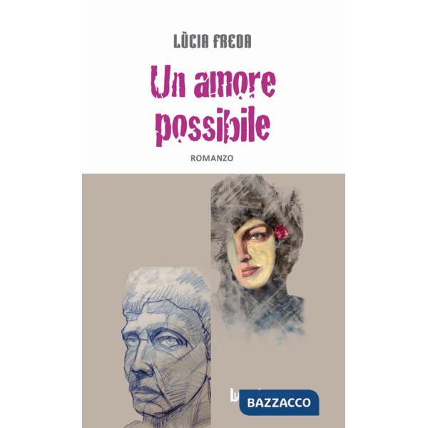 Amore possibile (Un)