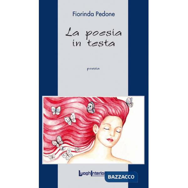 Poesia in testa (La)