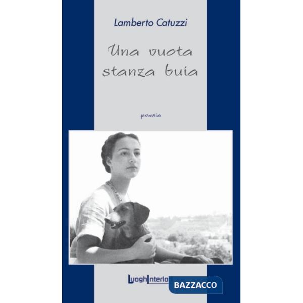 Vuota stanza buia (Una)
