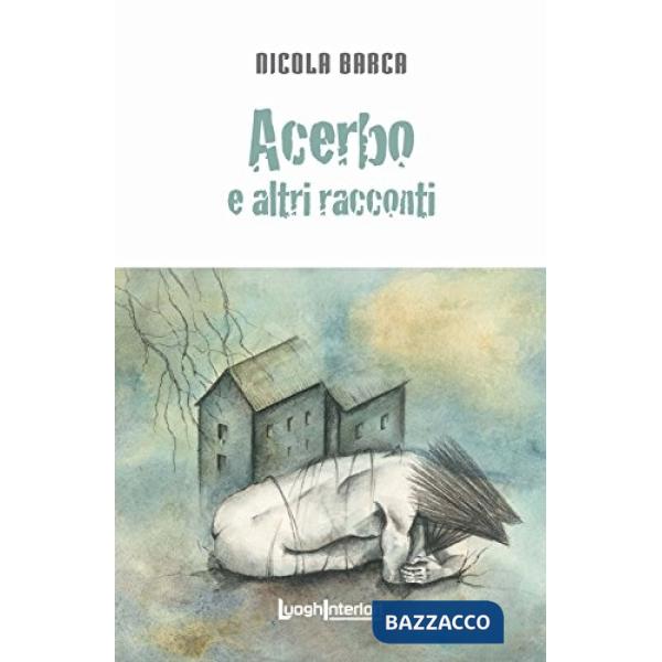Acerbo e altri racconti
