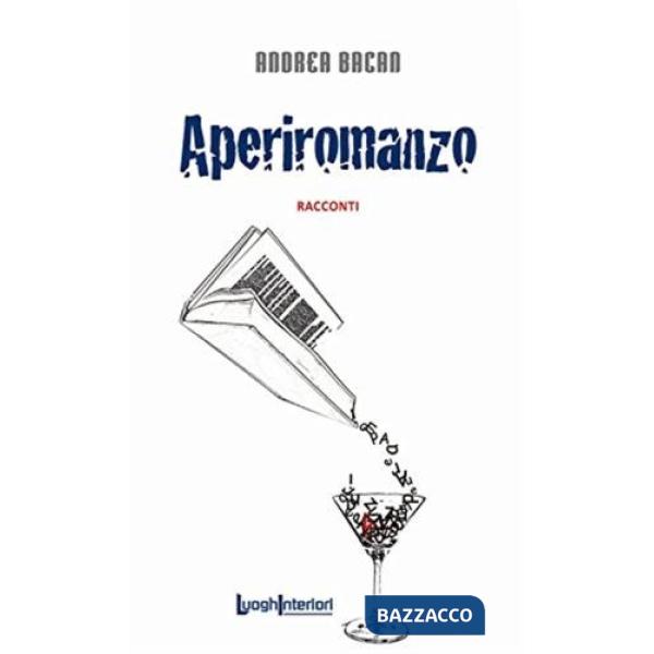Aperiromanzo