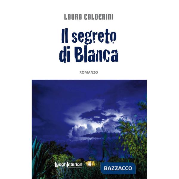 Segreto di Blanca (Il)