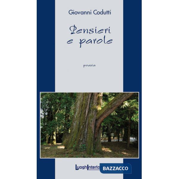 Pensieri e parole