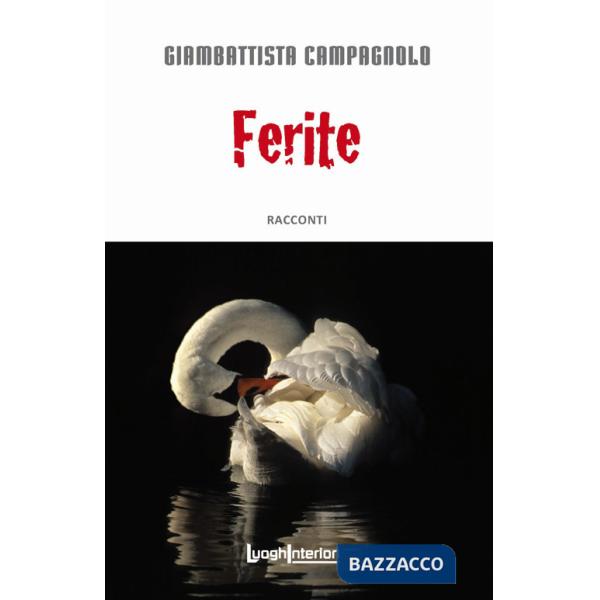 Ferite