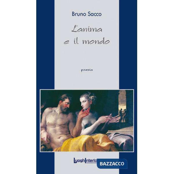 Anima e il mondo (L')