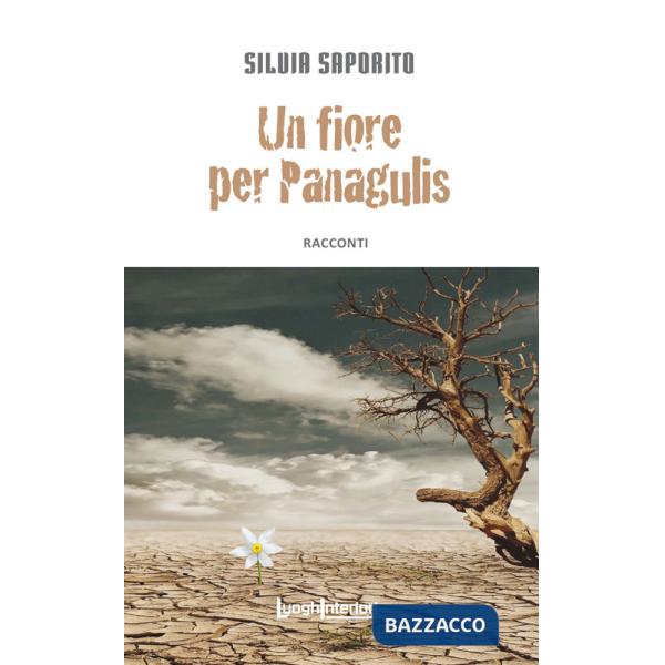 Fiore per Panagulis (Un)