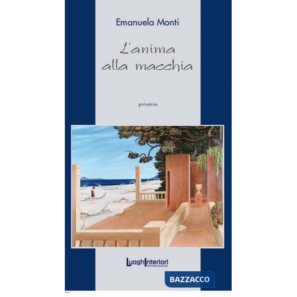 Anima alla macchia (L')