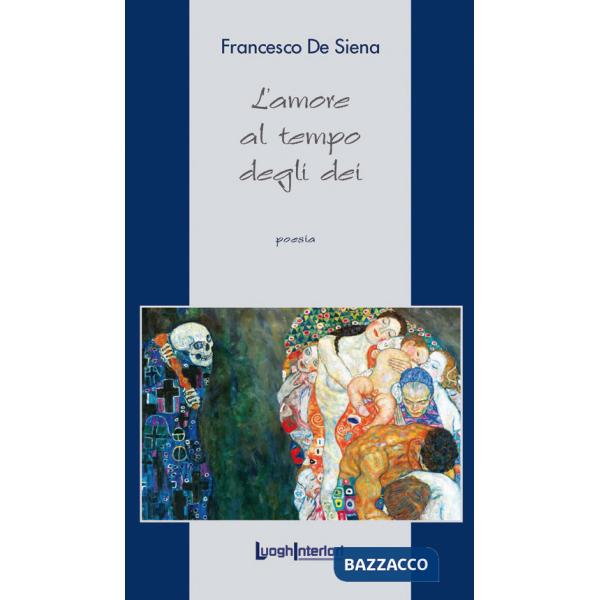 Amore al tempo degli dei (L')