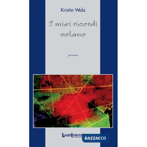 Miei ricordi volano (I)