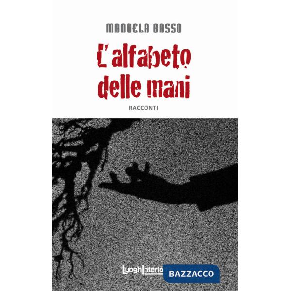 Alfabeto delle mani (L')