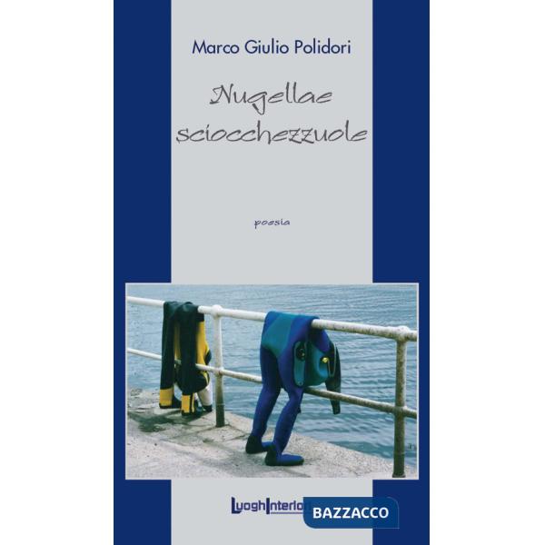 Nugellae sciocchezzuole