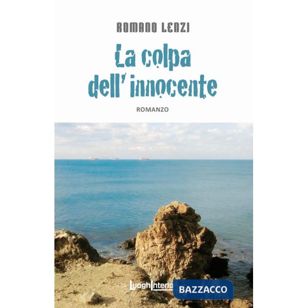 Colpa dell'innocente (La)