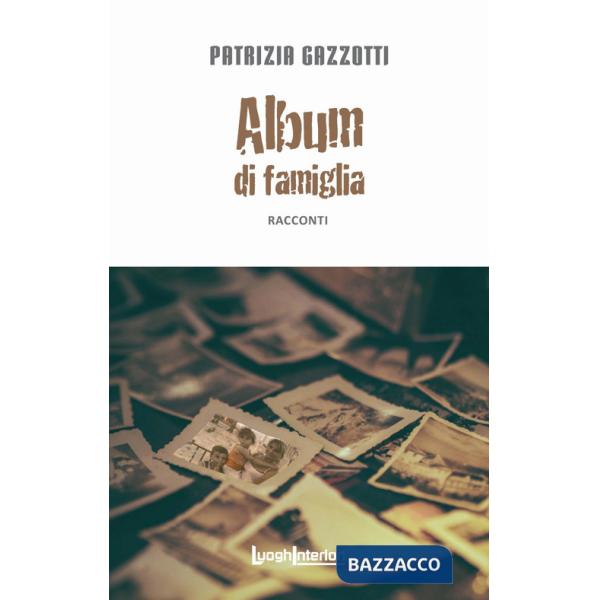 Album di famiglia
