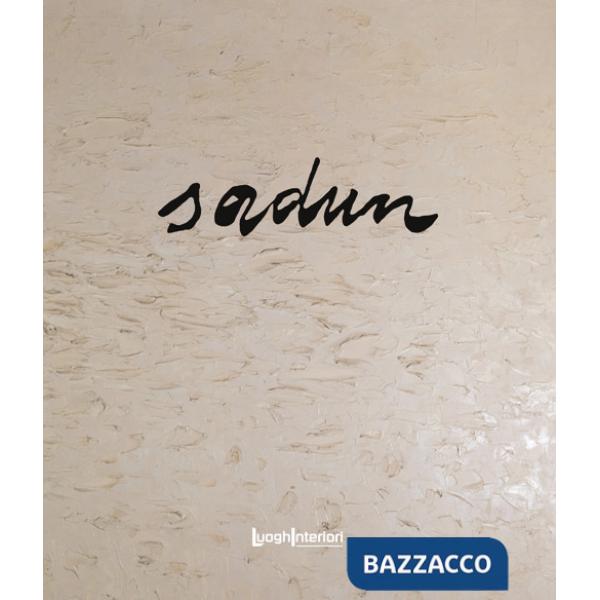 Sadun