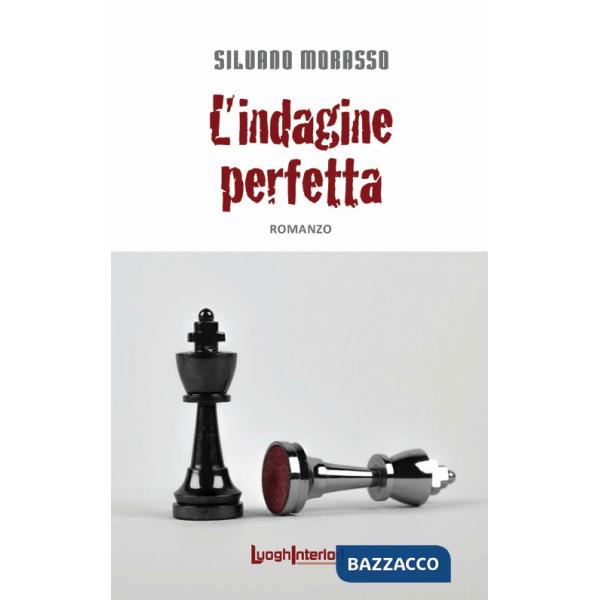 Indagine perfetta (L')