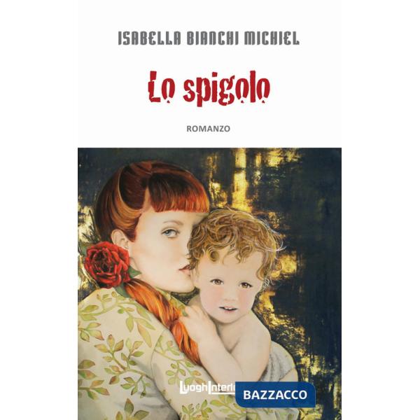 Spigolo (Lo)
