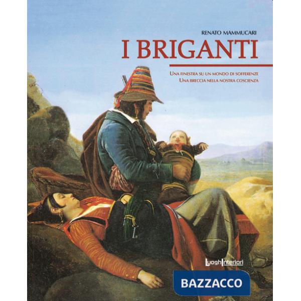 Briganti (I)